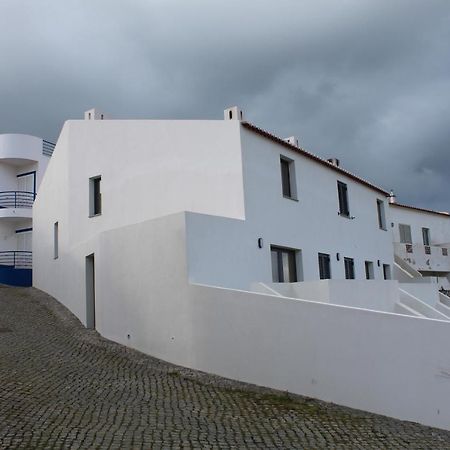 Willa Casa Na Carrapateira, Aljezur Zewnętrze zdjęcie